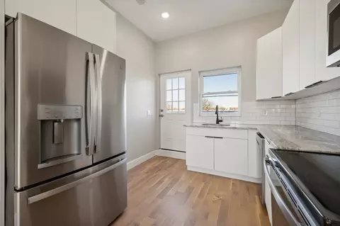 5412 Delancey St, Philadelphia, PA 19143
