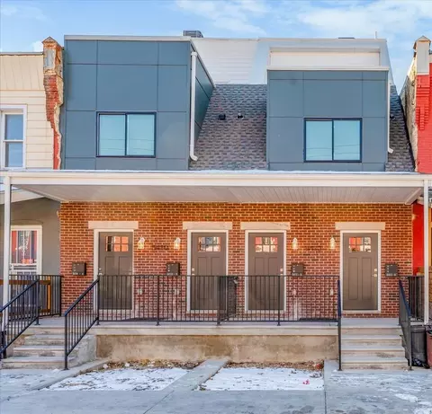 5412 Delancey St, Philadelphia, PA 19143