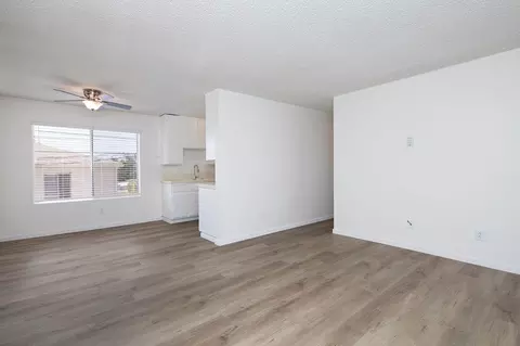 4116 Oregon St, San Diego, CA 92104