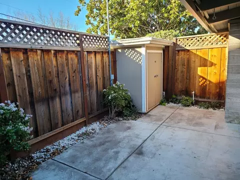 680 Morse Ave, Sunnyvale, CA 94085 photo 11