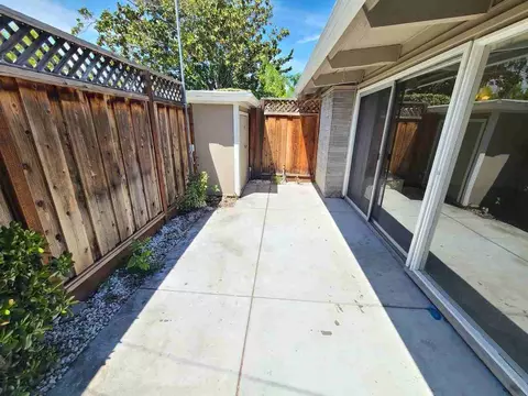680 Morse Ave, Sunnyvale, CA 94085 photo 10