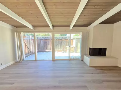 680 Morse Ave, Sunnyvale, CA 94085 photo 13