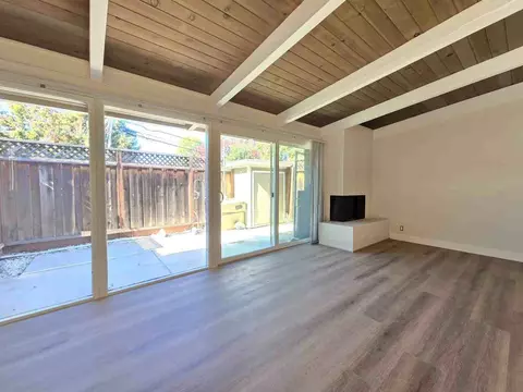 680 Morse Ave, Sunnyvale, CA 94085