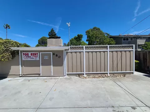 680 Morse Ave, Sunnyvale, CA 94085 photo 12