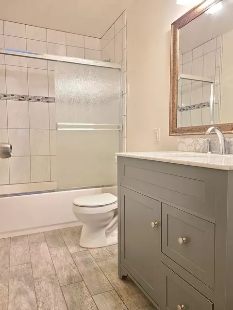 680 Morse Ave, Sunnyvale, CA 94085 photo 5