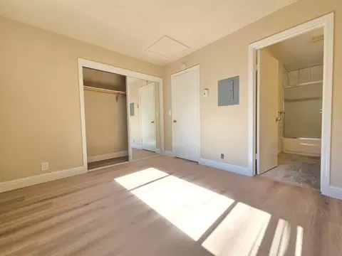 680 Morse Ave, Sunnyvale, CA 94085 photo 7