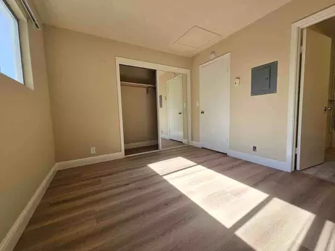 680 Morse Ave, Sunnyvale, CA 94085 photo 8