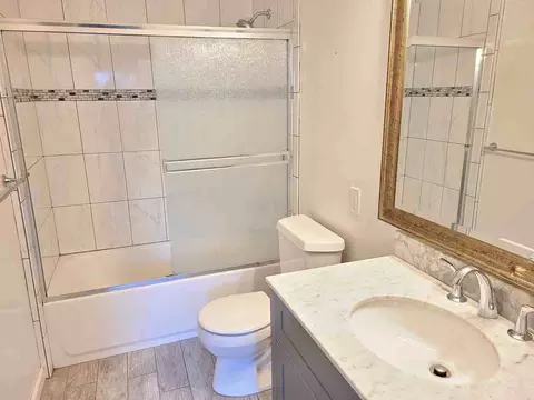 680 Morse Ave, Sunnyvale, CA 94085 photo 6