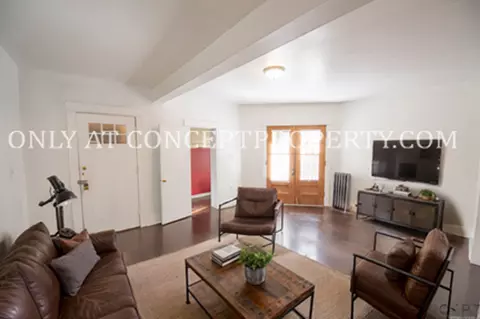 435 E 200 S, Salt Lake City, UT 84111