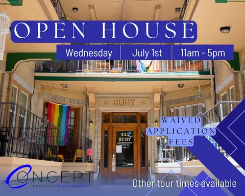 435 E 200 S, Salt Lake City, UT 84111