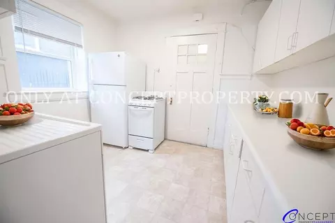 435 E 200 S, Salt Lake City, UT 84111