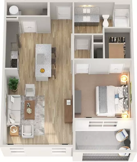 19500 Interstate 35, Kyle, TX 78640