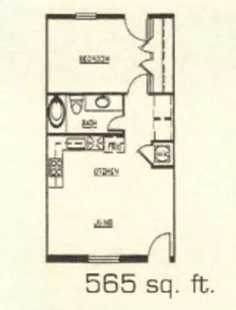 2101 82nd St, Lubbock, TX 79423