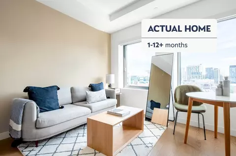 50 Causeway St, Boston, MA 02114