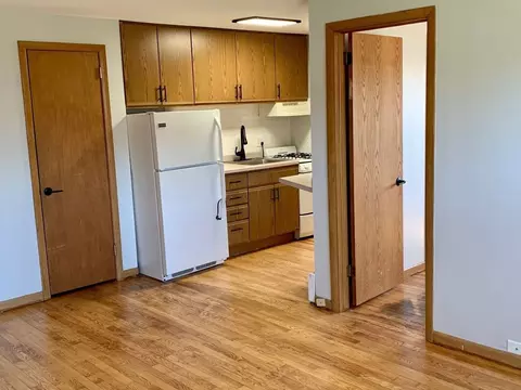 805 Fairmont Ave, Madison, WI 53714