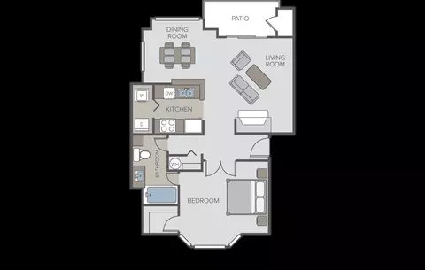 8500 148th Ave NE, Redmond, WA 98052