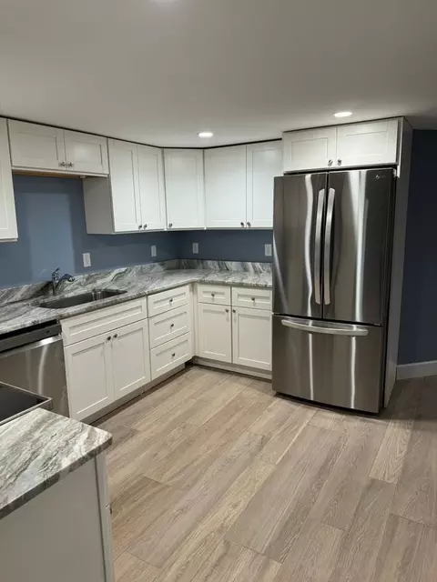 58 Lebanon St, Hanover, NH 03755