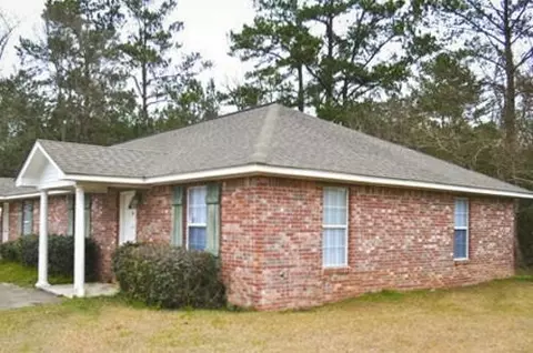 246 Mcmahon Rd, Purvis, MS 39475
