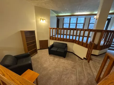 316 The Bayshore, Madison, WI 53703