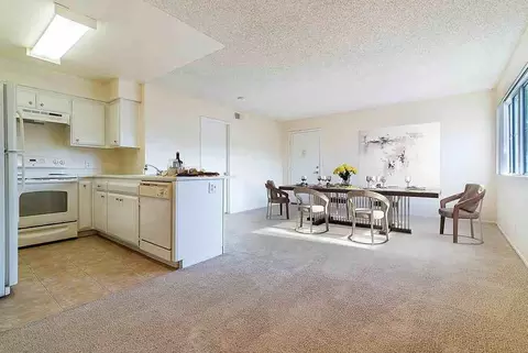 711 S B St, Oxnard, CA 93030 photo 9