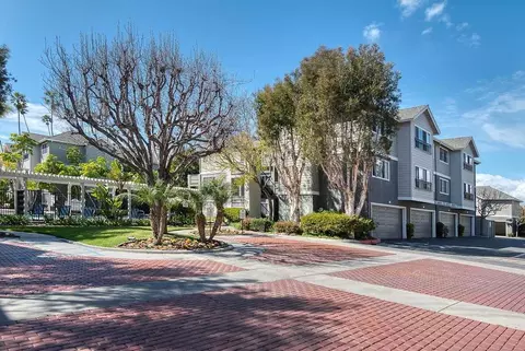 711 S B St, Oxnard, CA 93030 photo 3