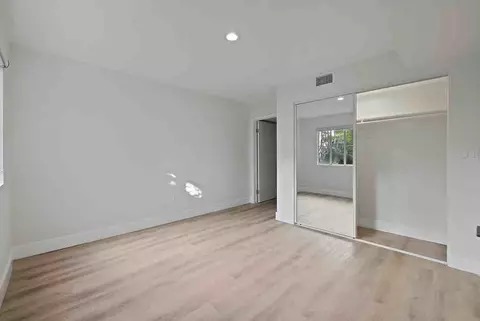 711 S B St, Oxnard, CA 93030 photo 14