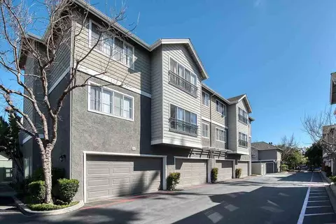 711 S B St, Oxnard, CA 93030 photo 25