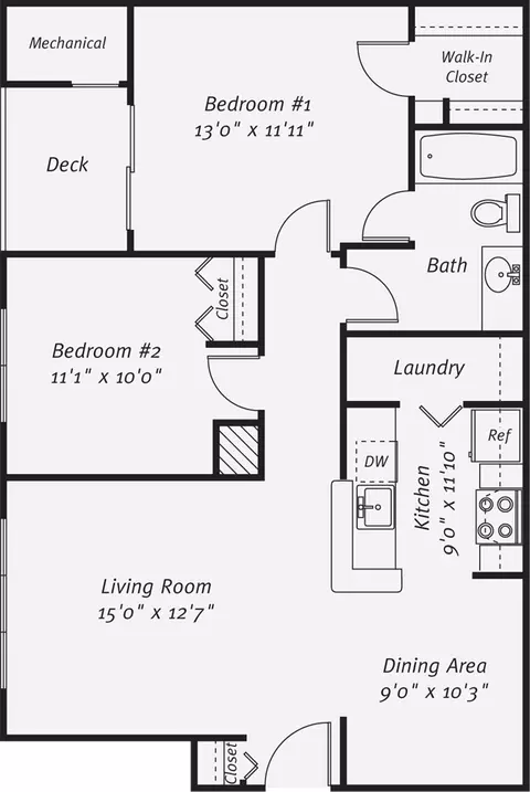 100 Lexington Ridge Dr, Lexington, MA 02421