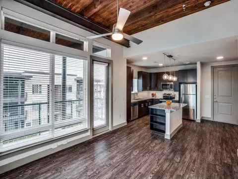4216 Sloane St, Carrollton, TX 75007 photo 12