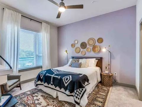 4216 Sloane St, Carrollton, TX 75007 photo 8