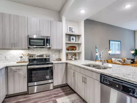 4216 Sloane St, Carrollton, TX 75007 photo 3
