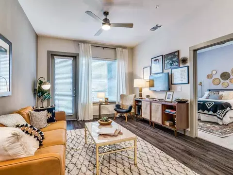 4216 Sloane St, Carrollton, TX 75007 photo 6