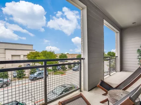 4216 Sloane St, Carrollton, TX 75007 photo 10
