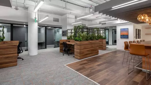 660 Washington St, Boston, MA 02111 photo 38