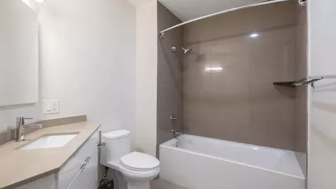 660 Washington St, Boston, MA 02111 photo 9