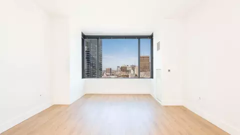 660 Washington St, Boston, MA 02111 photo 21