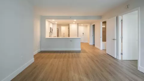 660 Washington St, Boston, MA 02111 photo 6