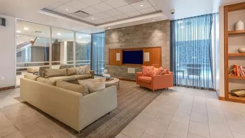 660 Washington St, Boston, MA 02111 photo 41
