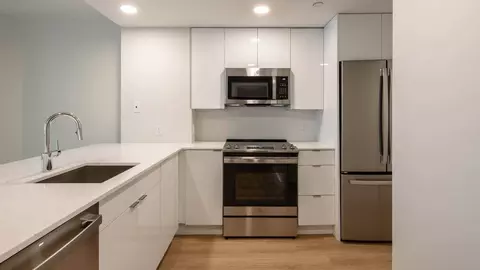 660 Washington St, Boston, MA 02111 photo 5