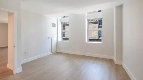660 Washington St, Boston, MA 02111 photo 33