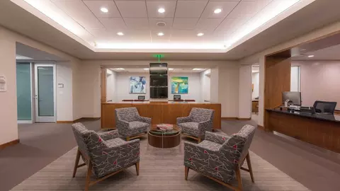 660 Washington St, Boston, MA 02111 photo 44