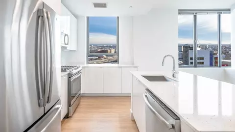 660 Washington St, Boston, MA 02111 photo 12
