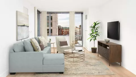 660 Washington St, Boston, MA 02111 photo 20