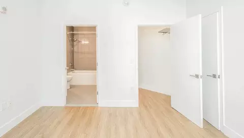 660 Washington St, Boston, MA 02111 photo 34