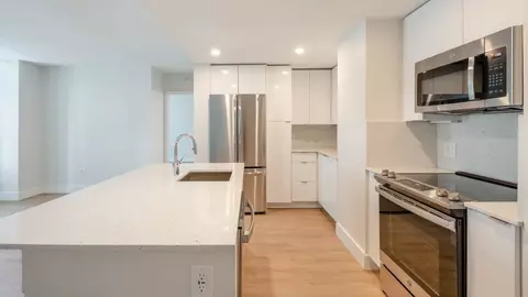 660 Washington St, Boston, MA 02111 photo 13