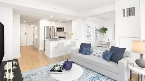 660 Washington St, Boston, MA 02111 photo 19