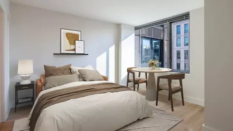 660 Washington St, Boston, MA 02111 photo 8