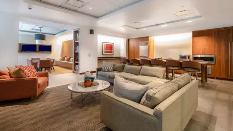 660 Washington St, Boston, MA 02111 photo 40