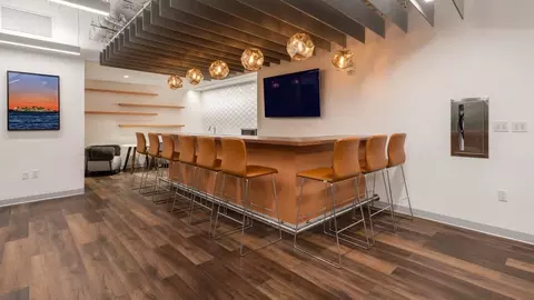 660 Washington St, Boston, MA 02111 photo 37