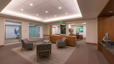 660 Washington St, Boston, MA 02111 photo 43